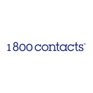 1-800-CONTACTS - CPC