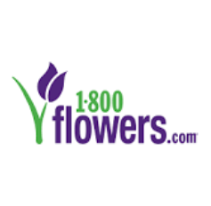 1-800-Flowers US - CPC