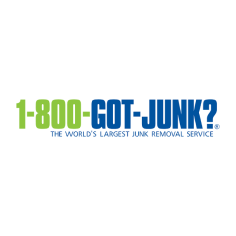 1.4% when SKU is on the list Completed Jobn0% Base Cashback