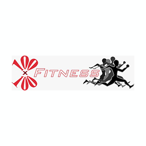 100x100 Fitness