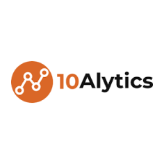 10Alytics Inc.