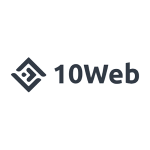 10Web