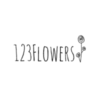 123 Flowers