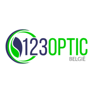 123Optic.com FR