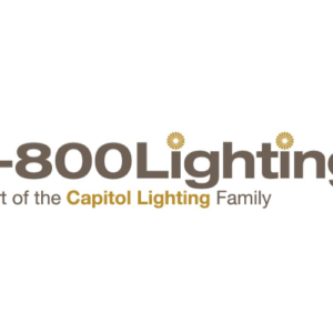 1800Lighting