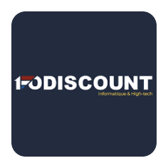 1fodiscount