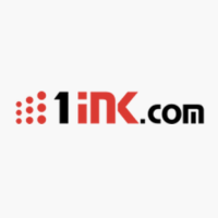 1ink.com