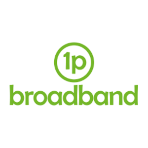 1pBroadband.com