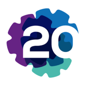 20cogs.co.uk