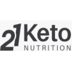 21KETO