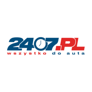 2407.pl