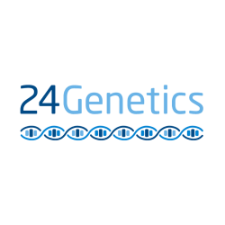 24Genetics
