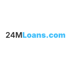 24M Loans
