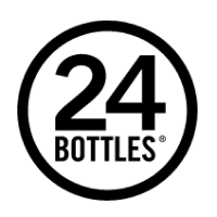 24bottles