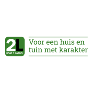 2Lhome.nl