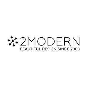 2Modern - CPC