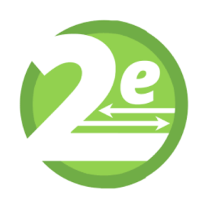 2echoix