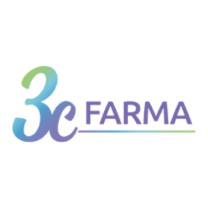 3C Farma IT