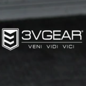 3V Gear