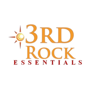 3rd Rock Essentials
