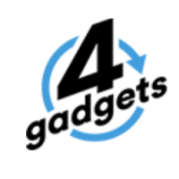 4Gadgets UK