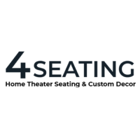 4Seating.com