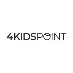 4kidspoint AT