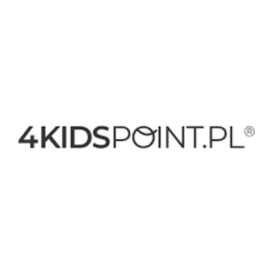 4kidspoint.pl