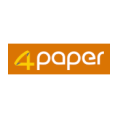 4paper.pt - CPC