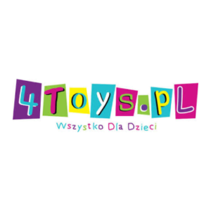 4toys.pl