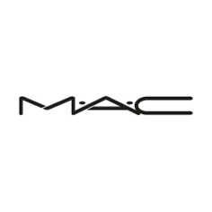 $500 MAC Cosmetics - SOI (AU)