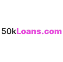 50k Loans