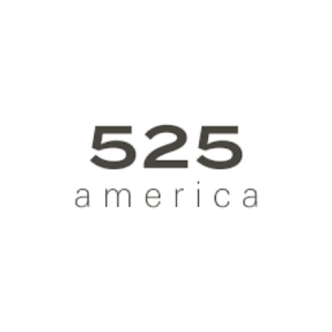 525 America