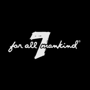 7 For All Mankind