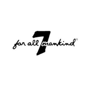 7 For All Mankind IT