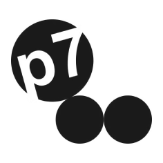 7planners