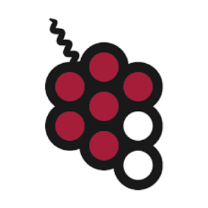 8 Wines ES