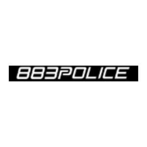 883police.com