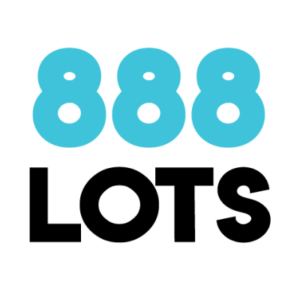888 Lots