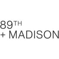 89th + Madison