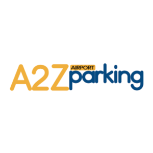 A2Z Airport Parking