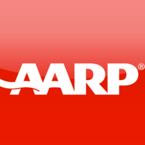 AARP - CPC