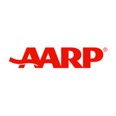 AARP US - CPC