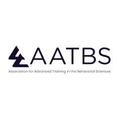 AATBS