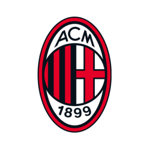 ACMilan USA