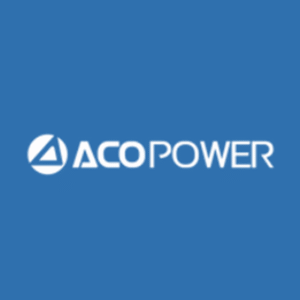 ACOPOWER