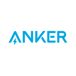 ANKER FR