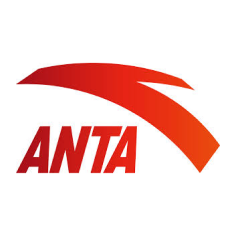 ANTA Sports EU&UK
