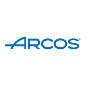 ARCOS