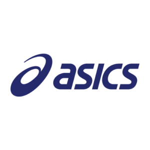 ASICS - CPC